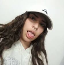 Chicas bonitas con las que deberias salir