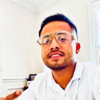 1000+ "Marco A." profiles