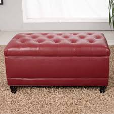Extra Grosse Osmanische Kleinen Storage Ottomane Runde Ottomane Couchtisch Leder Cube Osmanischen Mini Hocker Stuhle Runde Ottomane Couchtisch Stuhle