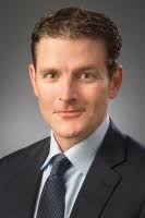 Atty. Byron B. Conway