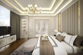 Home > 3d models download > interior sence > bedroom. Contemporary Classic Bedroom 3d Model Skp