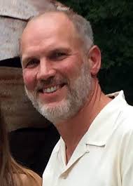 Bruce Jameson appointed supervisor in East Marlborough