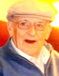 Condolences to the Hinkle family.