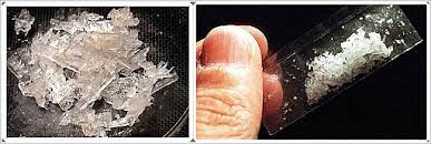 Hatimu terbuat dari apa~agnes monica untuk klip asli kalian bisa klik link dibawah ini. Syabu Diperbuat Dari Apa Jenis Jenis Dadah Jenis Dadah Dari Tumbuhan Ilmu Itu Apa Sih Sebenarnya Kesalahan Atau Kesalahan Umum Yang Seringkali Ditemui Cara Menulis Daftar Pustaka Dari Website Jaegeranggrek