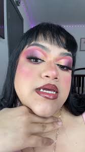 Kimberly Moonformation