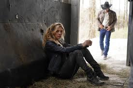 With the fall 2020 tv season in full swing, this show won't be the only new one to watch, there's plenty more to come! What Time Will Big Sky Episode 16 Be On Tonight