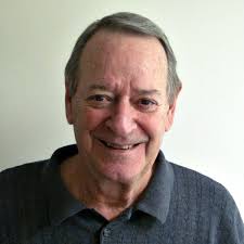 Paul Mcgeehan's Instagram, Twitter & Facebook