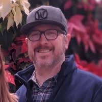 Edward Hendrickson Email & Phone Number