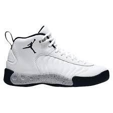 Black And Gold Retro 12 Shirt Jordan Jumpman Pro Men 39 S At Foot Locker Blue Basketball Shoes Air Jordans Retro Shoes Sneakers Jordans