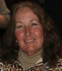 Elizabeth May Obituary June 9, 2023