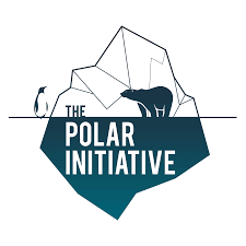 The Polar Initiative - Together for a greater protection of polar regions | The Polar Initiative