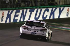 We've got the runners for all the daily races thanks to our superb odds comparison, as well as information on ante post betting and the biggest festivals and meetings. Nascar Notes Odds To Win 2018 Quaker State 400 At Kentucky Speedway