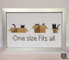Collection by nancy kastenholz • last updated 3 weeks tiny cross stitch counted cross stitch patterns cute pattern bears diagram small cross cross stitch christmas ornaments christmas embroidery christmas cross xmas santa cross stitch. 900 Teeny Tiny Stitches Ideas In 2021 Cross Stitch Cross Stitch Patterns Cross Stitch Embroidery
