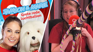 Daar woont ze met haar moeder en haar ambitieuze halfzus katja (anouck luyten). Tinne Oltmans Speelt De Hoofdrol In Nieuwe Telenovelle Lisa Qmusic