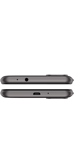 ZTE Blade A52 – ZTE AUSTRALIA
