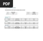 33K6-4-2696-1 Rev 15 Mar 2018 SURFACE PLATES PDF - Ret | PDF ...