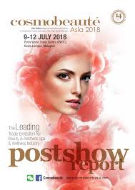 CBA'18_Post Show_v11-140119