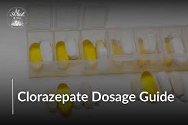 Image result for Clorazepate