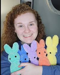 Hey everyone! I will be going