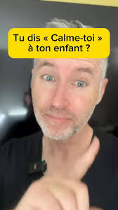 La joie des enfants peut vite devenir explosive dans son expression ! Voici  2 exercices pour les aider à l'accueillir et à la canaliser ! Merci Sophie  Le Millour La bulle des