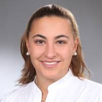 90+ "Valentina Mann" profiles