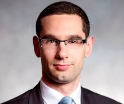 Aaron Baer joins Aird & Berlis LLP