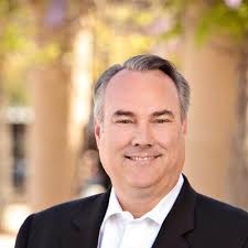 Victor Burns's Instagram, Twitter & Facebook