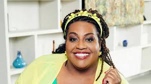 Alison Hammond makes drastic change after fall in garden