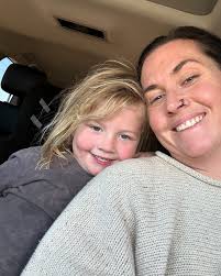 F O U R Oakey Dawson Hunt. How are you 4?! We love you all the scruffy  heads and trucks and guns and motorbikes in the world. Stay crazy. 🥰🫶  💙💙💙💙