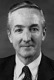 Bicentennial Class of '40 and Class of '42 Chairs: Dr. Filreis and Dr.  Sugrue