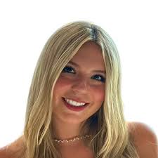 Top High-Paying Jobs for Teens