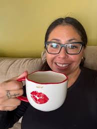 Did the two week free coffee end or does it depend when you sign up?