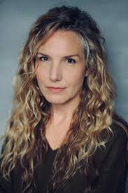 The New Worst Witch" Lost and Found (TV Episode 2006)