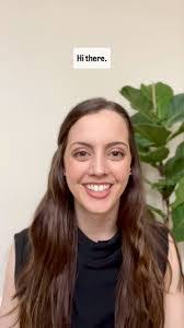 Taylor Dickerson's Instagram, Twitter & Facebook