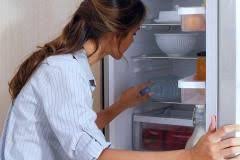 Abfluss Verstopft Die Besten Hausmittel Abflussreiniger Hausreinigungs Tipps Putzplan Und Schimmel Entfernen