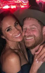 Taylor Swift, Katy Perry, Reese Witherspoon and More Celebrities