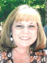 Olive Crawford Obituary (1953