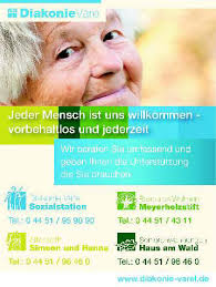 Engel des Friedens auf dem Adventsmarkt Engel des Friedens auf dem  Adventsmarkt Engel des Friedens auf dem Adventsmarkt