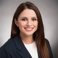 3500+ perfiles de «Stith»