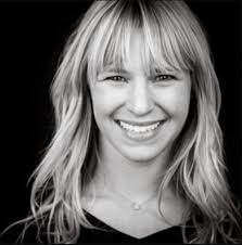 Sami Lea Konczewski Hot Yoga and Flow Yoga — Down Under School of Yoga