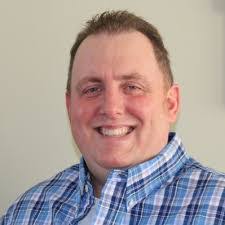 Jacob Dubin's Instagram, Twitter & Facebook