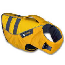 K 9 Float Coat Dog Life Jackets