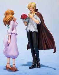 ワンピースフィギュアーツzero 2 10 土 発売 フィギュアーツzero シャーロット プリン ワンピースフィギュアブログ ワンピース フィギュア プリン ワンピース 美少女フィギュア