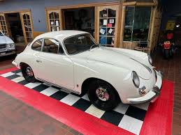 Image result for Pale Ivory 1965 Morris