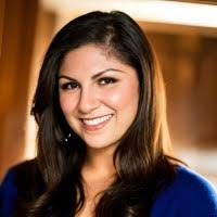 100+ "Al-juma" profiles