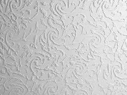 The Most Unique Ceiling Textures I Ve Ever Seen I Will Have This In My Home And We Just Happen To Ha Ceiling Texture Types Ceiling Texture Diy Crown Molding