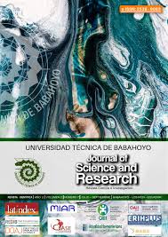 Análisis de Ruido en Área de Entrenamiento de la Compañía Talleres PMIASA