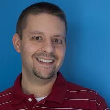 eRevolution 2014 Regional eLearning Conference: Directory