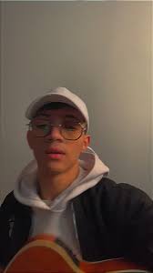 Youness El Mrabet: Rai Music Sensation from Morocco