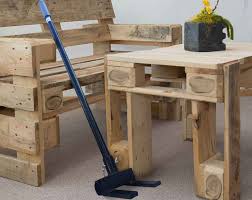 We did not find results for: Bisupply Pallet Buster Tool With Handle 3 Section 41in Deck Wrecker Dismantler Wood Pallet Tool Breaker Pry Bar Puller Pry Bars Bonsaipaisajismo Power Hand Tools